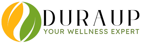 Duraup Capsules | Supreme Quality Ayurveda Wellness Medicines | Ayurvedic Sexual Wellness Capsules | Ayurvedic Sexual Capsules Online, Ayurvedic Medicine for Fatigue and Weakness | Ayurvedic Safe Capsules for Boosting Stamina, Ayurvedic Medicine for Emotional Well-Being, Ayurvedic Immunity Booster, Ayurvedic Medicine for Sexual Energy | product for stamina | medicine for long lasting in bed | overall health products | Wellness capsules for happy married life | Erectile Dysfunction Ayurvedic Treatment | best sexual health supplements in india