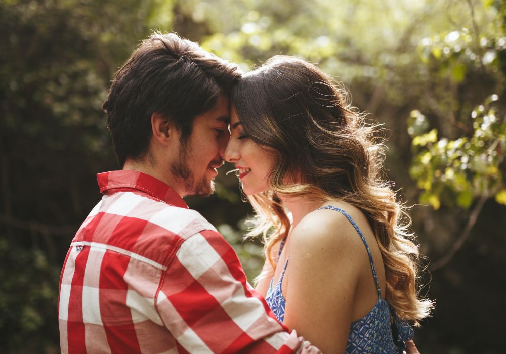 Sexual Wellness Medicine in India